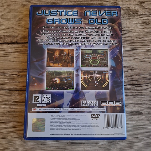 Product image 3 of 3