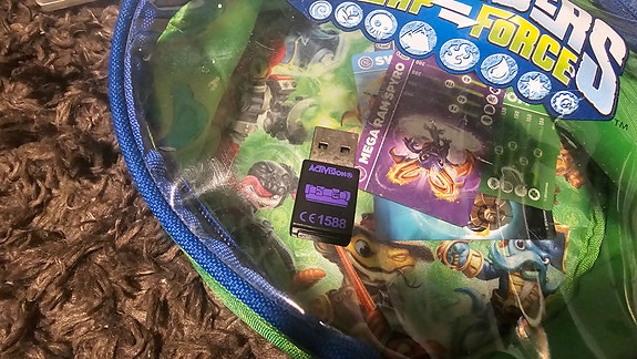 Product image 9 of 9