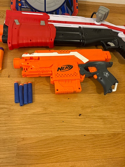 Product image 2 of 5