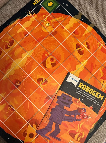 Product image 4 of 4