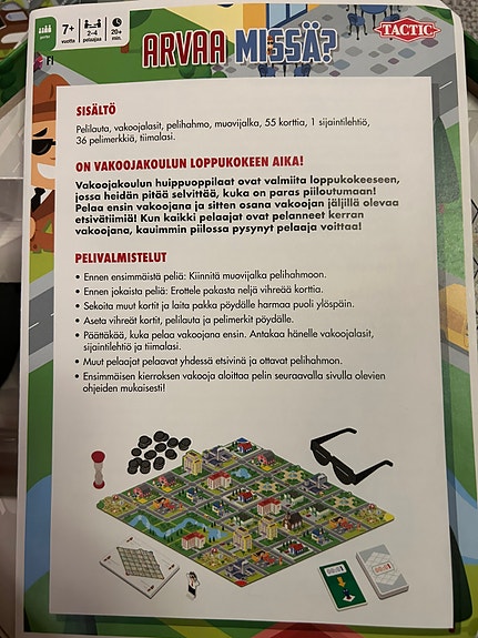 Product image 5 of 5