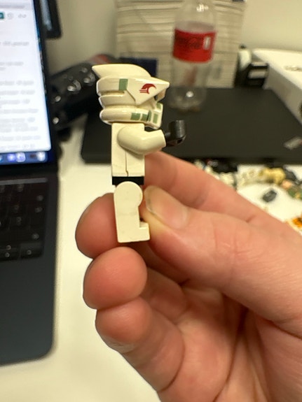 Product image 2 of 4