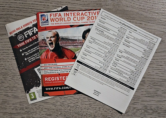 Product image 4 of 5