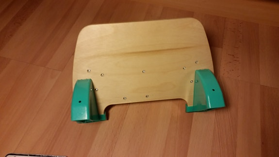 Product image 2 of 6