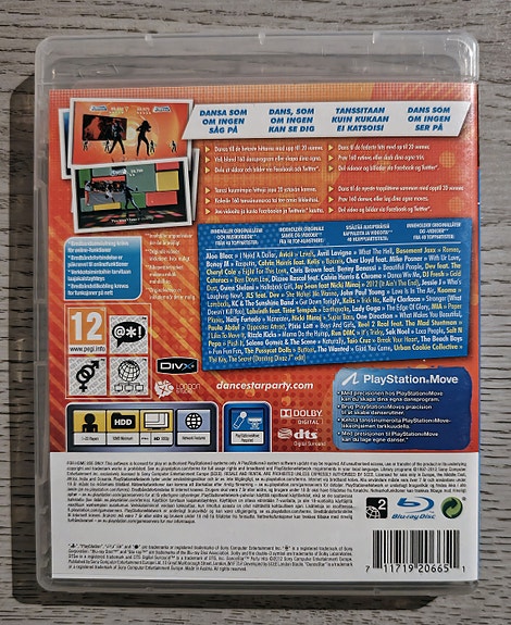 Product image 5 of 5