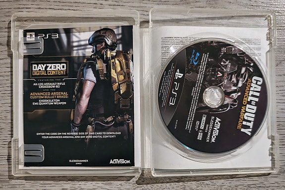 Product image 2 of 5