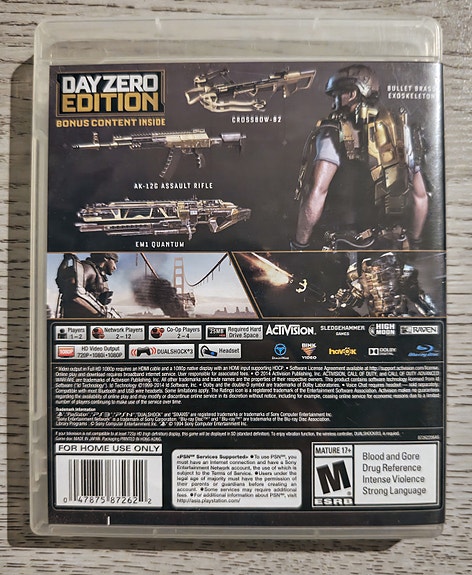 Product image 5 of 5