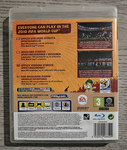 Product image 5 of 5