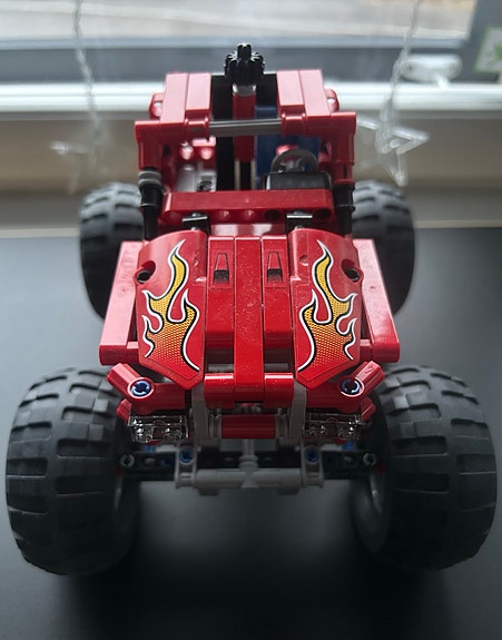 Product image 4 of 9