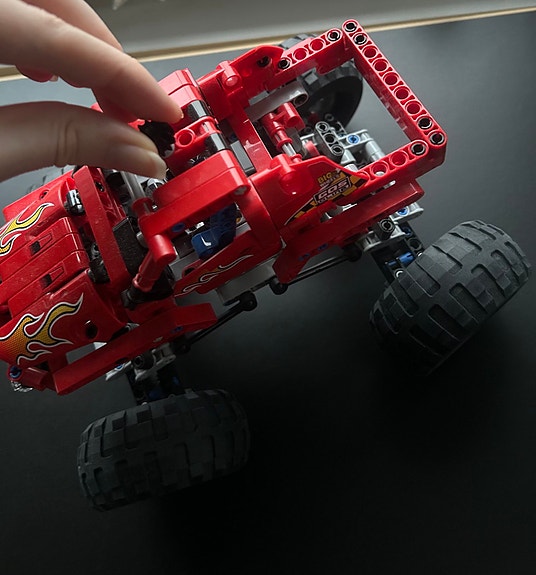 Product image 8 of 9