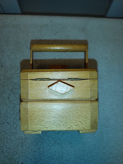 Product image 2 of 8