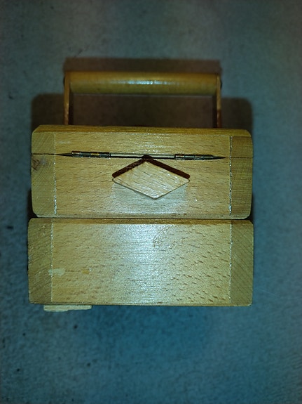 Product image 4 of 8