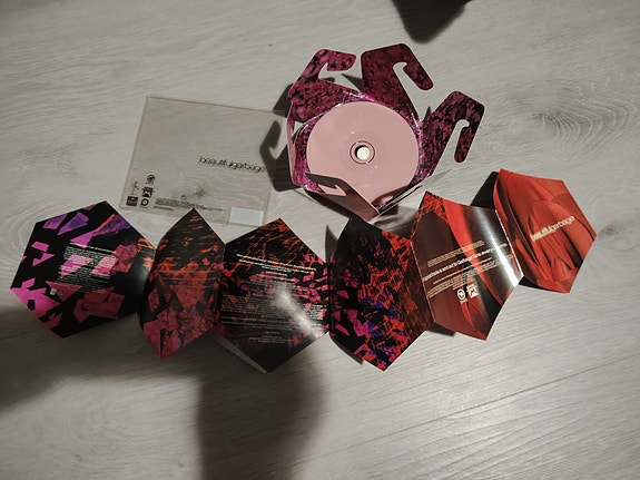 Product image 4 of 5