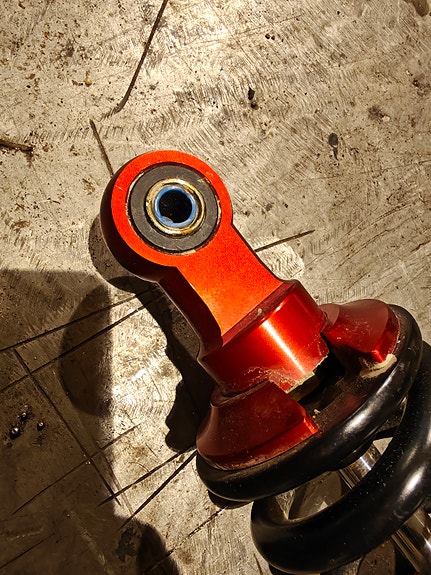 Product image 8 of 10