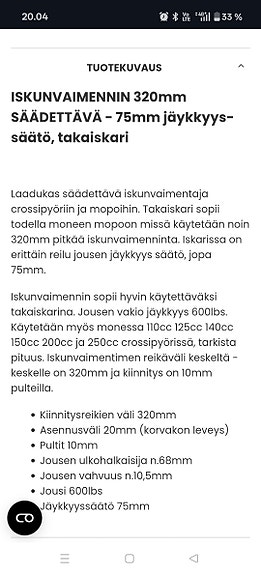 Product image 3 of 10