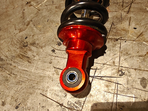 Product image 5 of 10