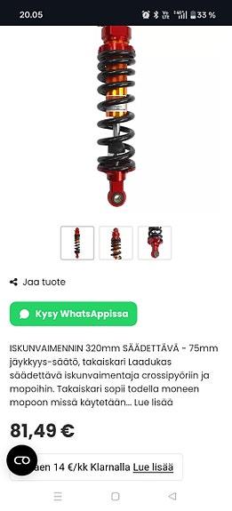 Product image 4 of 10