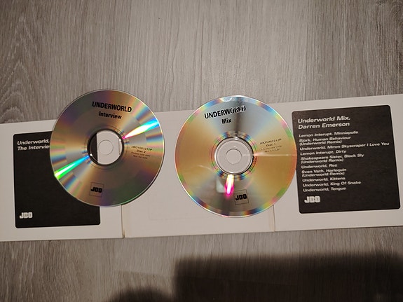 Product image 3 of 5