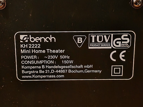 Product image 6 of 7