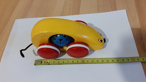 Product image 5 of 6