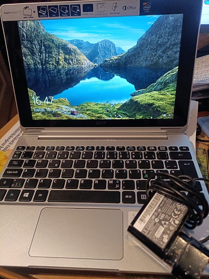 Product image 9 of 10