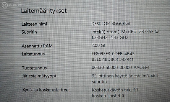 Product image 5 of 10