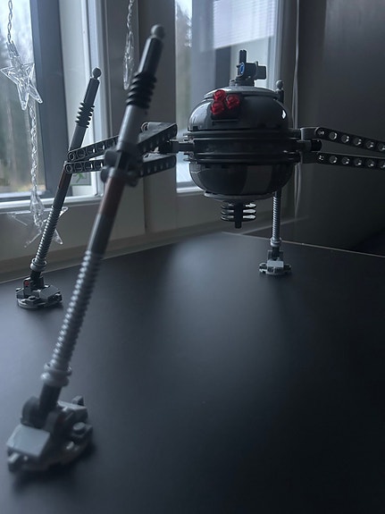 Product image 2 of 4