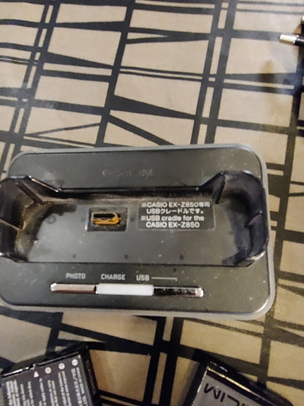 Product image 3 of 8