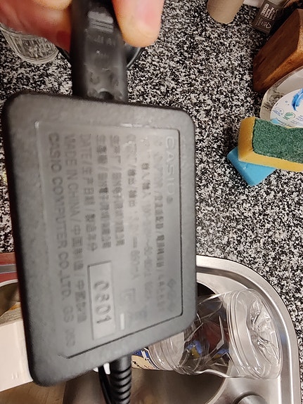 Product image 7 of 8