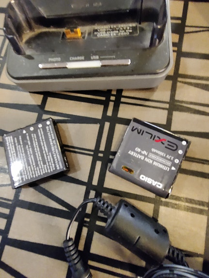 Product image 2 of 8