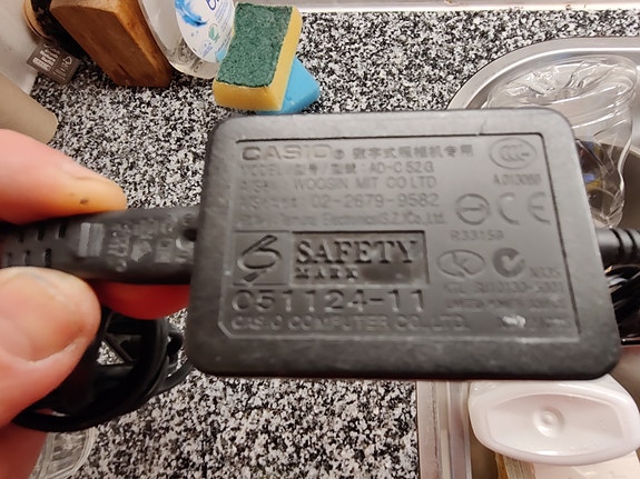 Product image 6 of 8