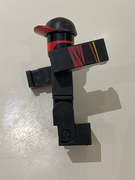 Product image 7 of 7