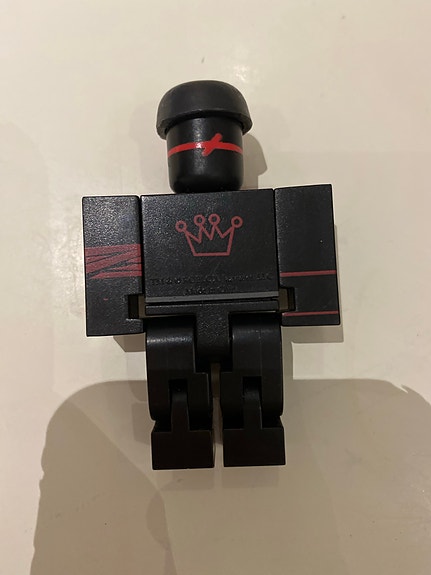 Product image 4 of 7