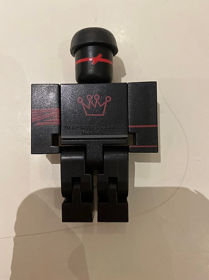 Product image 3 of 7