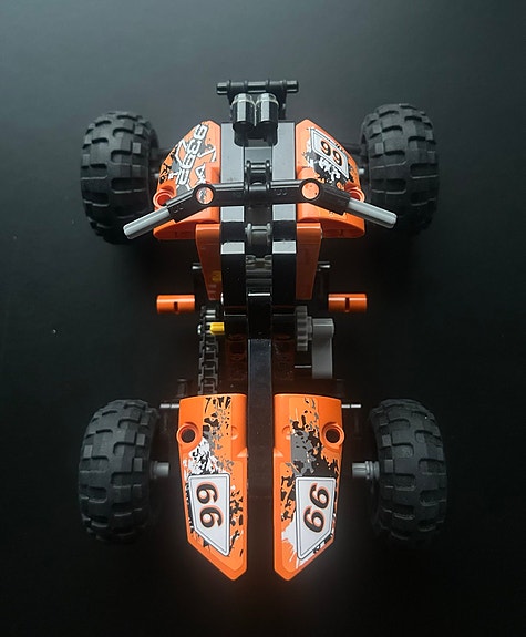 Product image 6 of 7