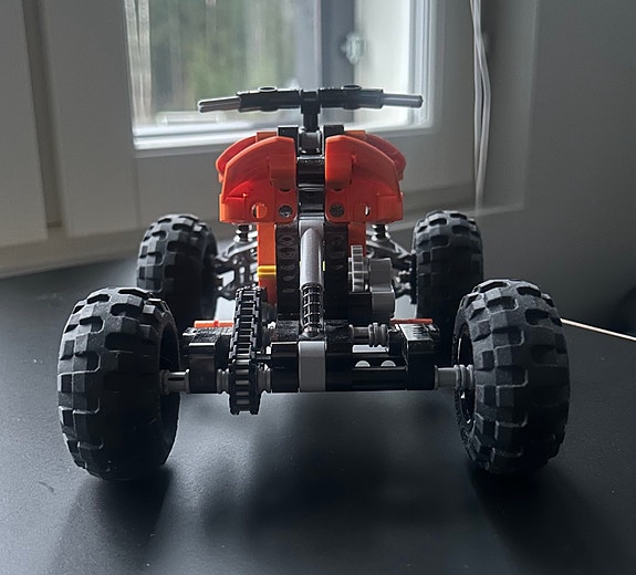 Product image 4 of 7