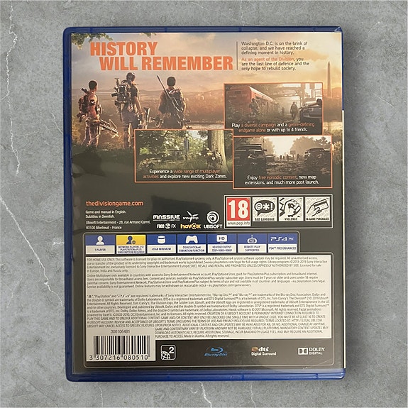 Product image 2 of 2