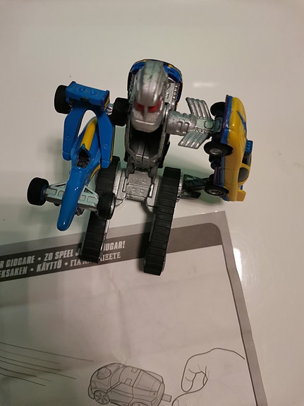 Product image 3 of 5