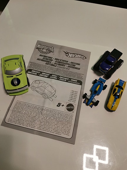 Product image 4 of 5