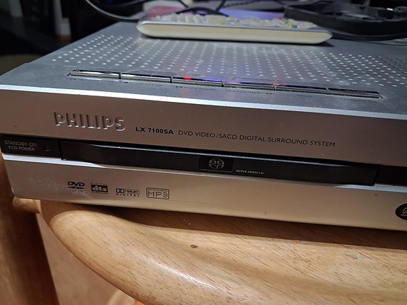 Product image 6 of 8