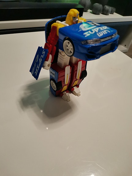 Product image 2 of 6