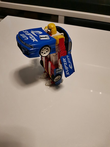 Product image 3 of 6