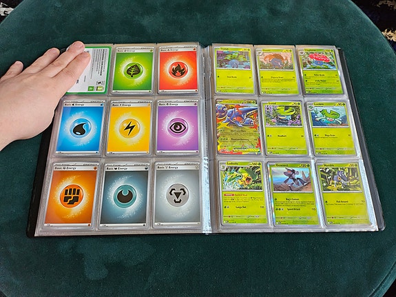 Product image 10 of 10