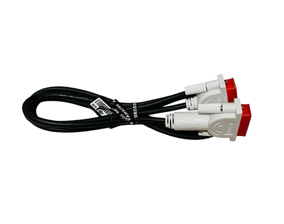 Samsung BN39-00246S DVI-D kaapeli