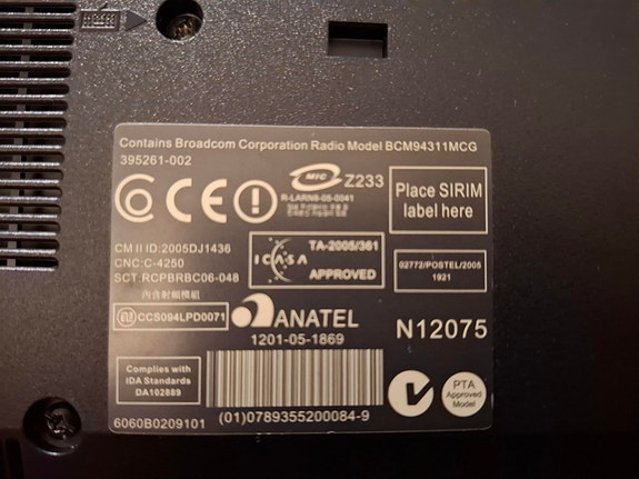 Product image 6 of 10