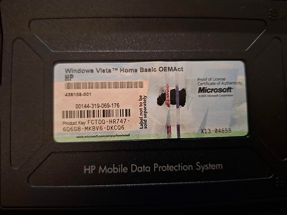 Product image 8 of 10