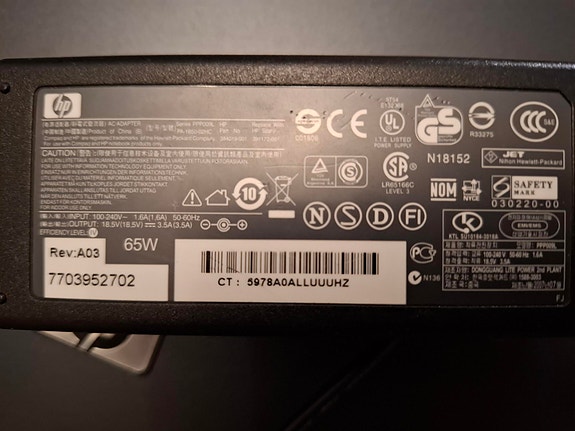 Product image 10 of 10