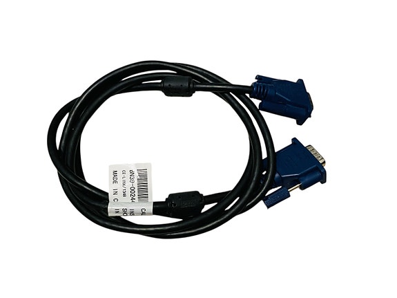 Samsung BN39-00244H HDD-kaapeli
