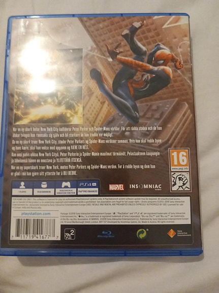 Product image 4 of 5