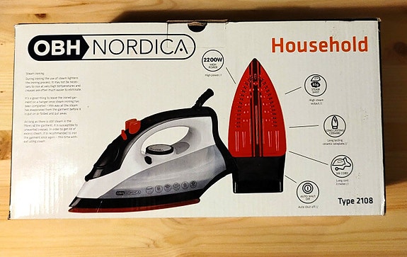 Product image 2 of 2